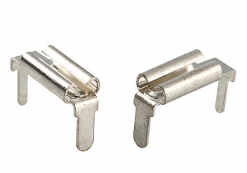 小號(hào)汽車保險(xiǎn)絲夾 FYCP-02 小號(hào)汽車保險(xiǎn)絲夾 FYCP-02