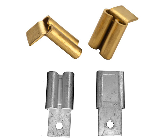 大號(hào)汽車保險(xiǎn)絲夾 FYCP-04 大號(hào)汽車保險(xiǎn)絲夾 FYCP-04